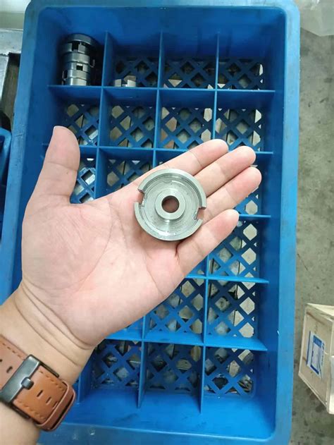 Broaching Machine Process 的图像结果