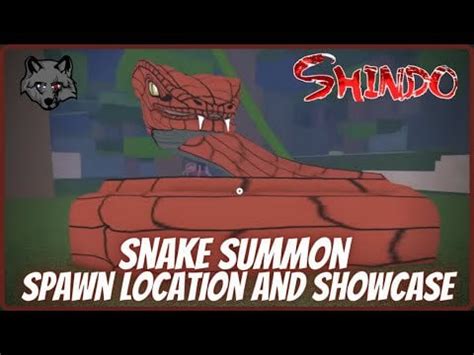 Hawk Summon Spawn 的图像结果