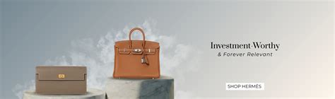 Pre-owned Luxury Designer Handbags To Buy & Sell For Women Online ...