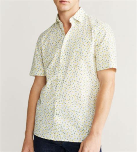 This shirt looks from The Queen’s Gambit on Netflix are total winners ...