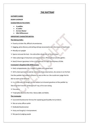 Poetic- Devices- Class-12 - MY MOTHER AT SIXTY SIX Poetic Devices Ashen ...