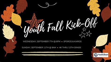 Image result for Children's Church Program