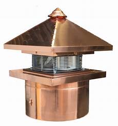 aspiratori fumo per camini caratteristiche tecniche di un aspirafumo elettrico per camini aspiratori fumo per camini caratteristiche tecniche di un aspirafumo elettrico per camini