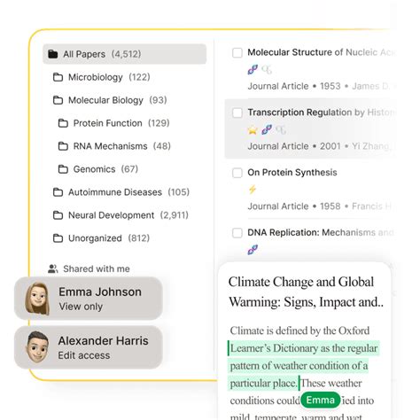 Research Paper Guide 的图像结果