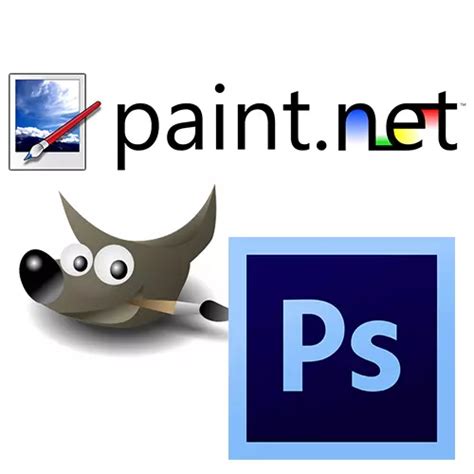 Image result for Processing C# Program