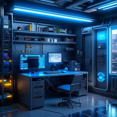 Work Room Organization 的图像结果