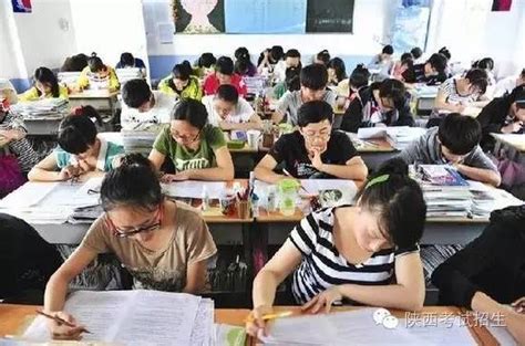 2020年非陕西户籍在陕高考报名社保资格审查须知__凤凰网