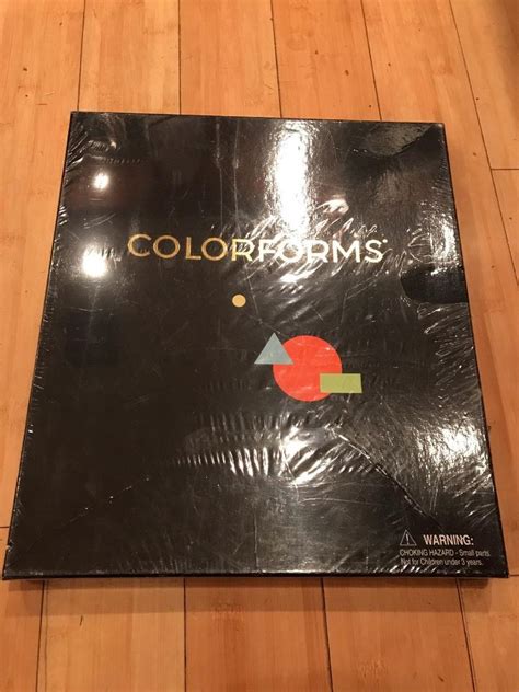 Image result for Original Colorforms