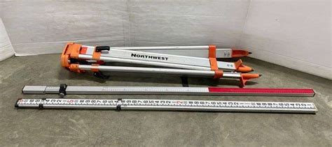 Image result for How to Use Laser Transit