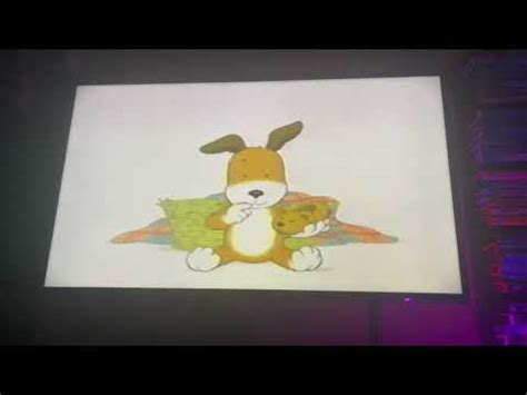 Image result for Alien Stickers for Cricut
