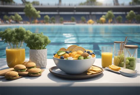 Image result for Function Table Examples Track and Field Events