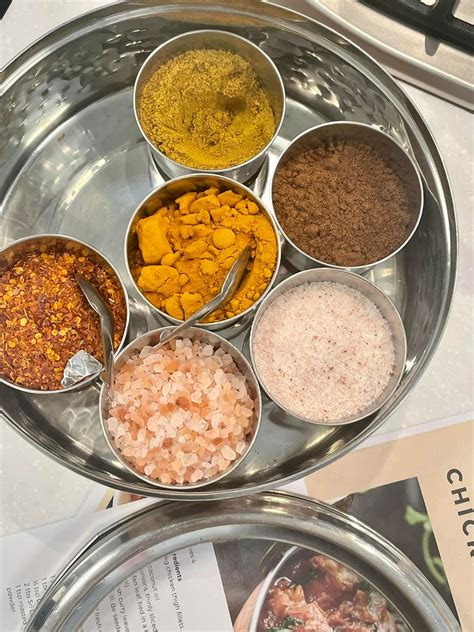 Sri Lankan Cooking Class, 412 Whitehorse Rd, Surrey Hills, VIC ...