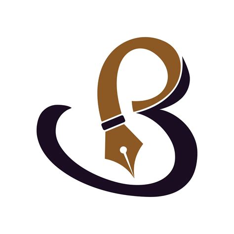 First Digital Logo 的图像结果