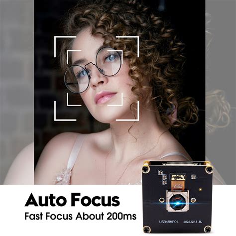 ELP USB Camera Software Download 的图像结果