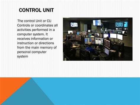 Image result for Block Diagram of Classification of Computer