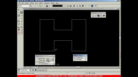 MicroStation Tips 的图像结果