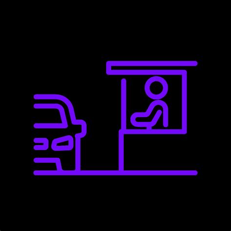 Ironwood Dispensary Near Me - High Profile Cannabis