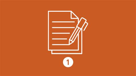 Unit 4 Notebook: Part 1