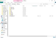 Image result for How to Mod Ark PS4 Using USB