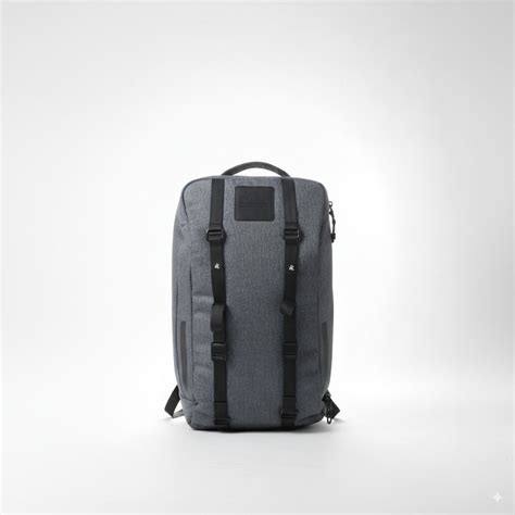 TLM EcoAdventure Backpack-40 Liters – TravelLikes_Me