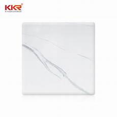 corian material price china white corian 12mm table top and countertop material corian material price china white corian 12mm table top and countertop material