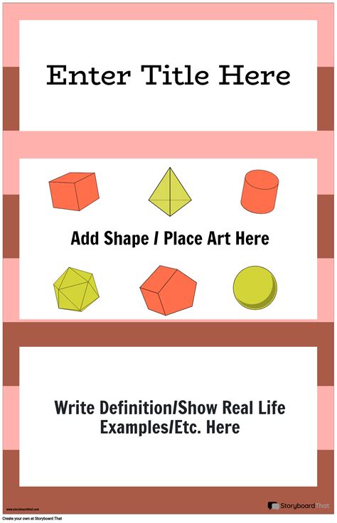 Math Day Poster Making 的图像结果