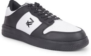 LIBERTY LEAP7X DENMARK Men Sports Sneaker Shoes with PVC Upper & EVA ...