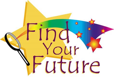 Future Clip Art 的图像结果