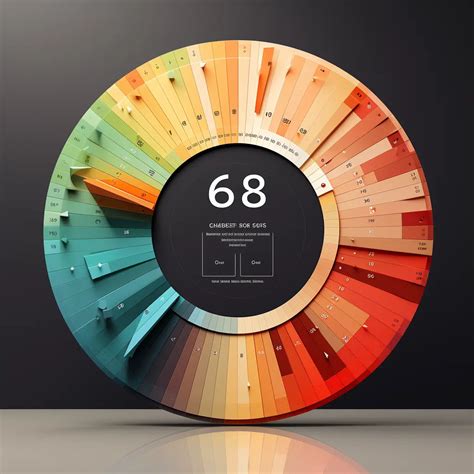 Credit Score 690: Can You Get a Mortgage?