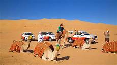dubai desert vacations 2017 package save up to dubai desert vacations 2017 package save up to 603 expedia dubai desert vacations 2017 package save up to dubai desert vacations 2017 package save up to 603 expedia