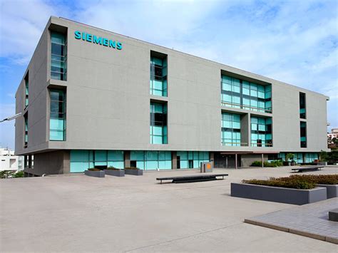Panchshil Infotech Park, Rajiv Gandhi MIDC Road, Hinjewadi Rajiv Gandhi ...