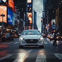 Fuel Line Replacement Cost 的图像结果