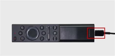 Explain Samsung Solar Cell Remote Buttons 的图像结果