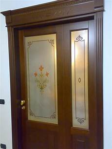 vetrate artistiche per porte interne vetrate artistiche per interni porte e finestre decorate vetrate artistiche per porte interne vetrate artistiche per interni porte e finestre decorate