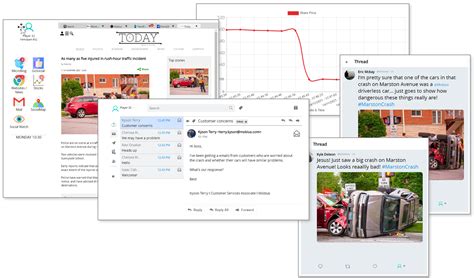 Image result for Tabletop Exercise Explained