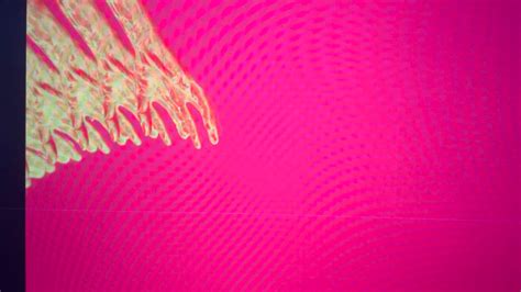 Image result for TouchDesigner Effects