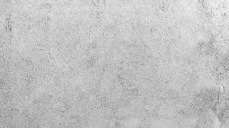 Grey PowerPoint Background 的图像结果