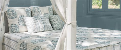 Good Earth – Stylish Sustainable Luxury Retail | Goodearth.in