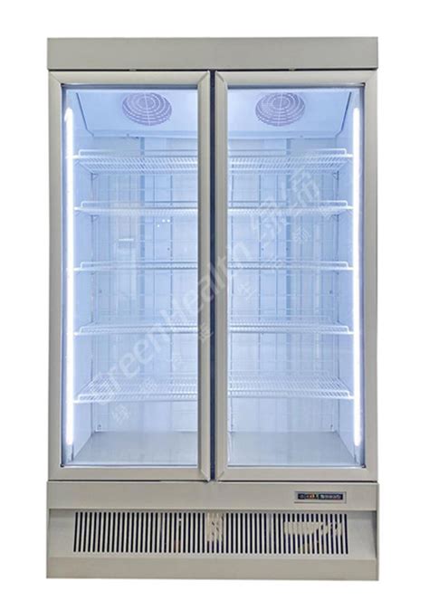 Image result for Automatic Defrost Freezer