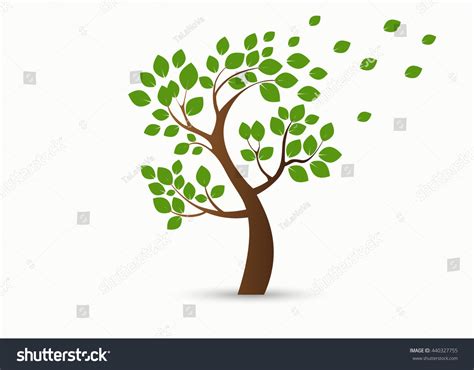 Abstract Tree Vector 的图像结果