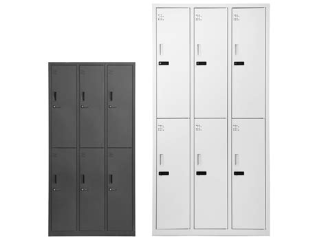 Image result for Control Module High Resolution