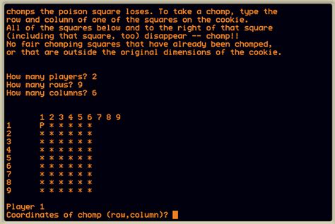 Image result for Mini Computer Games