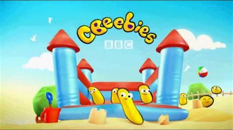 CBeebies Weekend 2012 的图像结果