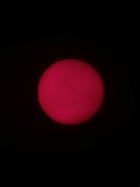 DAY 1 UPDATE | Madre Fire explodes to 35,531 acres between SB and SLO ...