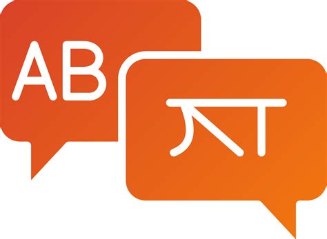 Image result for Language Lab Icon