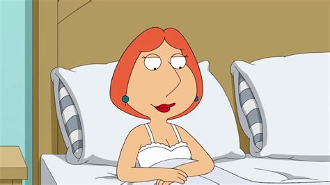 Family Guy: The Return Of The King (Of Queens) - TV Guide