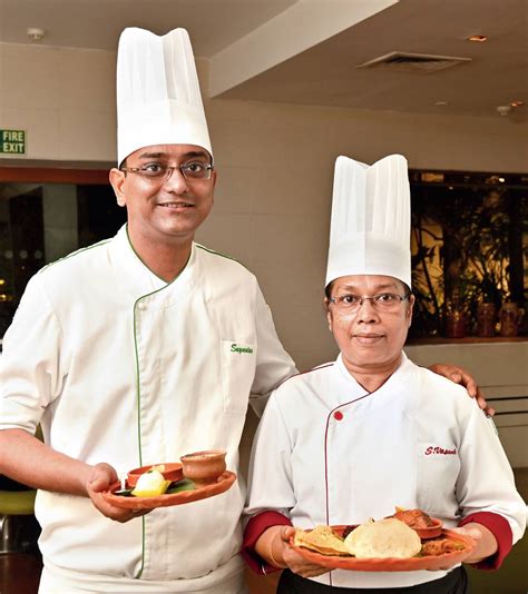 This Nava Varsha savour Bengals hidden gems at The Bridges rare and ...