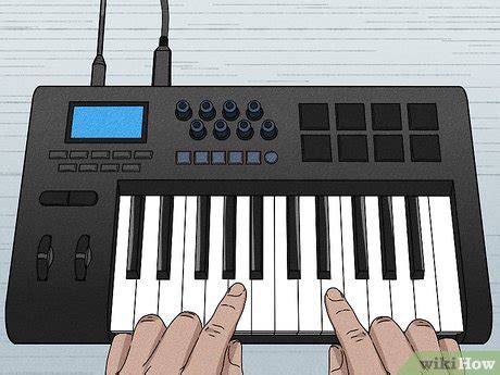 Sound to DMX 的图像结果