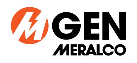 MGEN subsidiary PacificLight Power awarded 600 MW CCGT plant, to be operation by 2029 - Meralco ... - subsidiaries of meralco