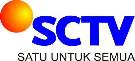 SCTV TV STREAMING INDONESIA | Film Online Bioskop21